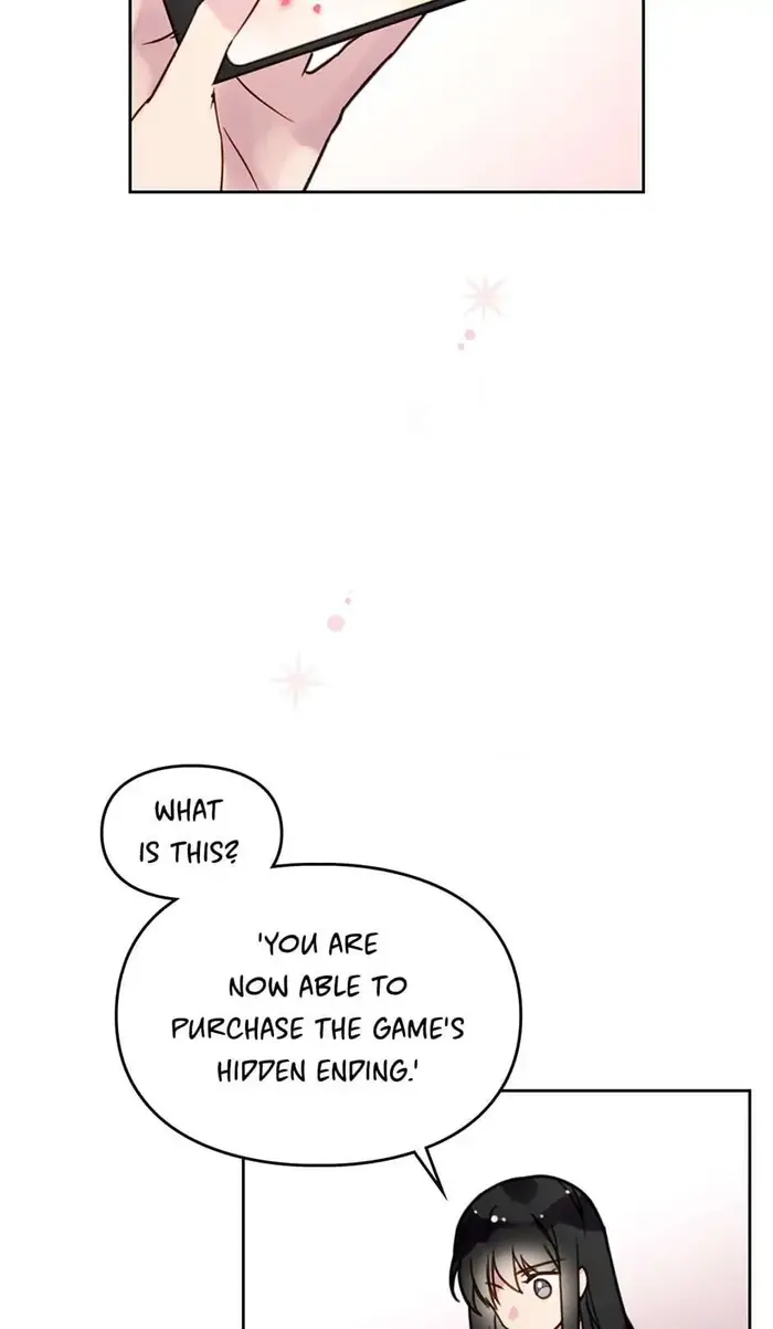 Villains Are Destined to Die Chapter 1 image 44_optimized